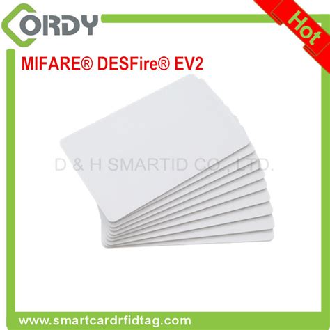 mifare card price in china|Mifare Cards .